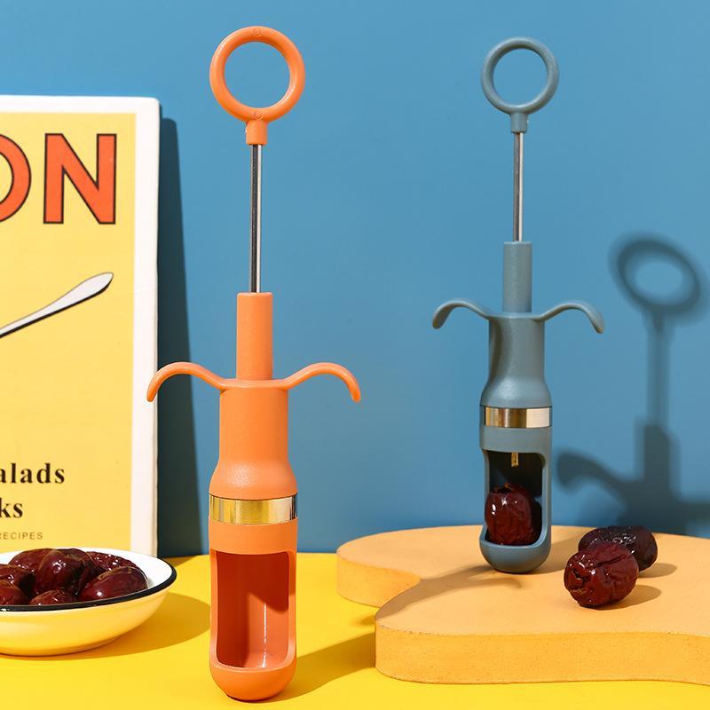 Kitchen Tools For Baking - Strumento per la rimozione dei noccioli