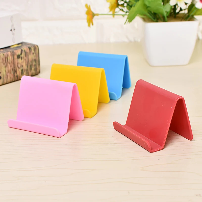Miniature Baking Kitchen - 1-6 Pezzi Mini Supporto Portatile Universale