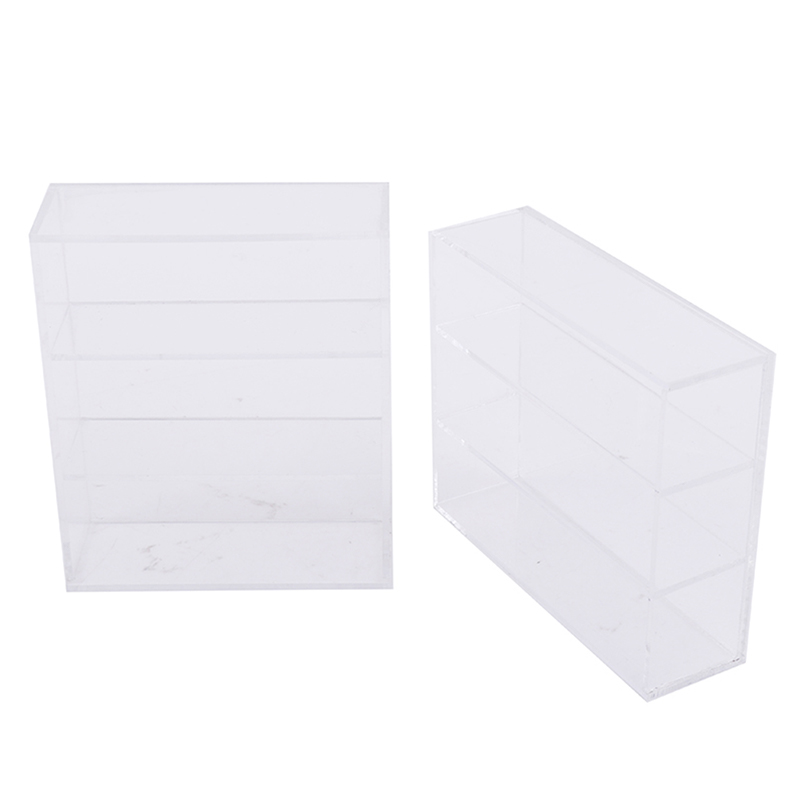 1Pc 1:12 Casa delle bambole in - Kitchen Up recensione e prezzo
