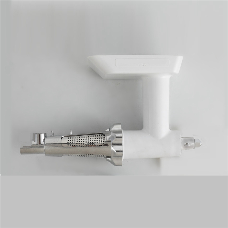 Accessorio per tritacarne per  - Kitchenaid Baking Set recensione e prezzo