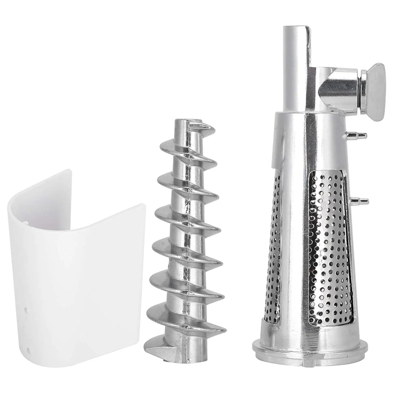 Accessorio per tritacarne per  - Kitchenaid Baking Set recensione e prezzo