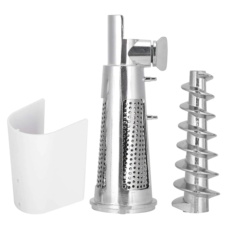 Accessorio per tritacarne per  - Kitchenaid Baking Set recensione e prezzo