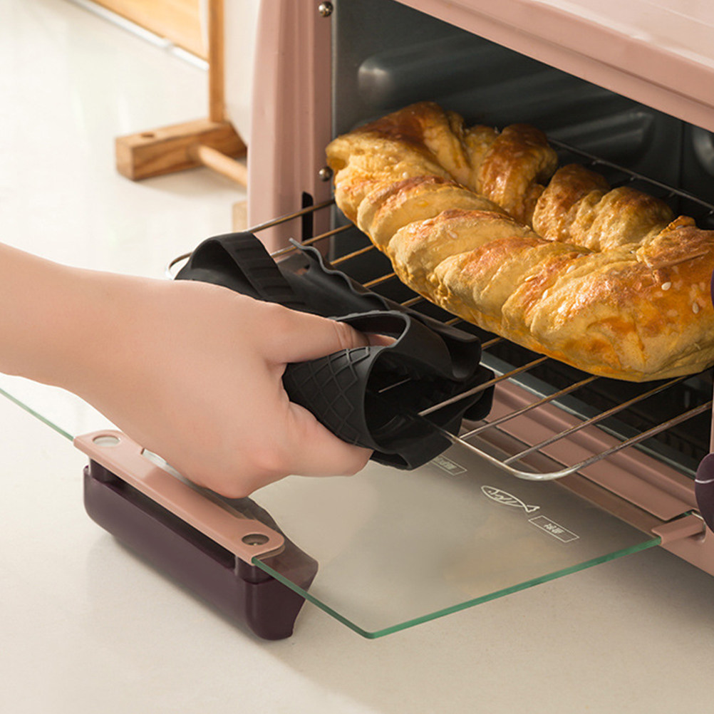 2 Pezzi Protezione per Affetta - Kitchen Baking Aid recensione e prezzo