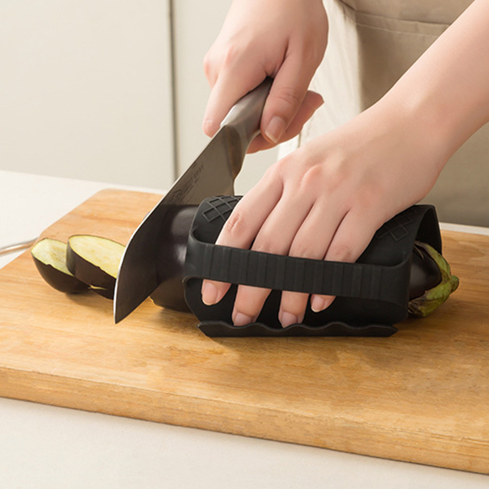 2 Pezzi Protezione per Affetta - Kitchen Baking Aid recensione e prezzo