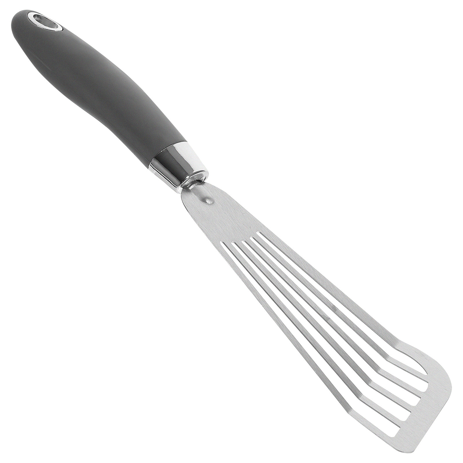 Spatola Forata in Acciaio Inox - Offset Spatula Set recensione e prezzo