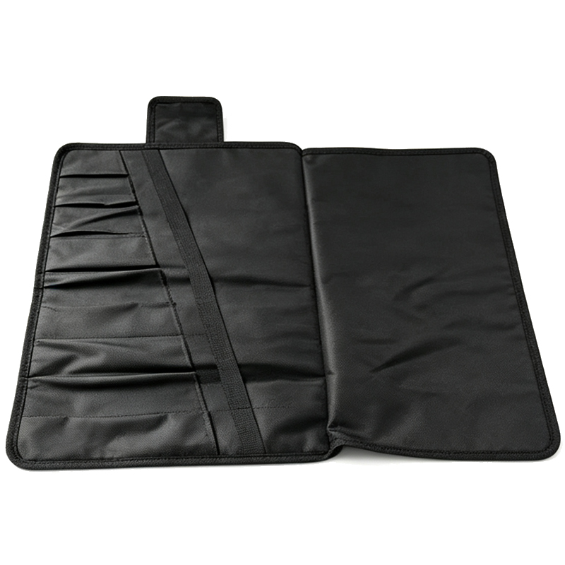 Borsa Porta Coltelli da Chef A - Kitchen Up recensione e prezzo
