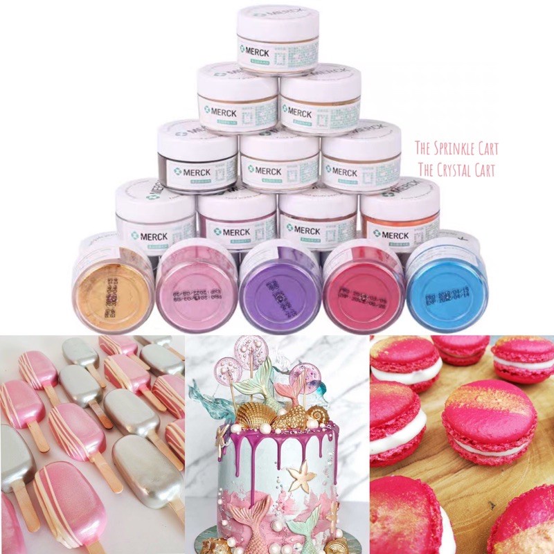 Set di 15 Pennelli per Decoraz - Kitchen Tools For Baking recensione e prezzo