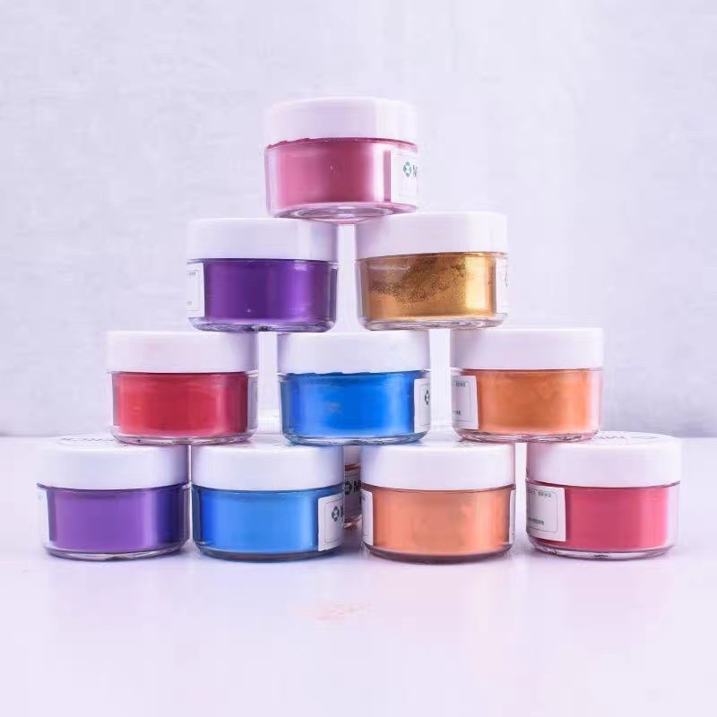 Set di 15 Pennelli per Decoraz - Kitchen Tools For Baking recensione e prezzo