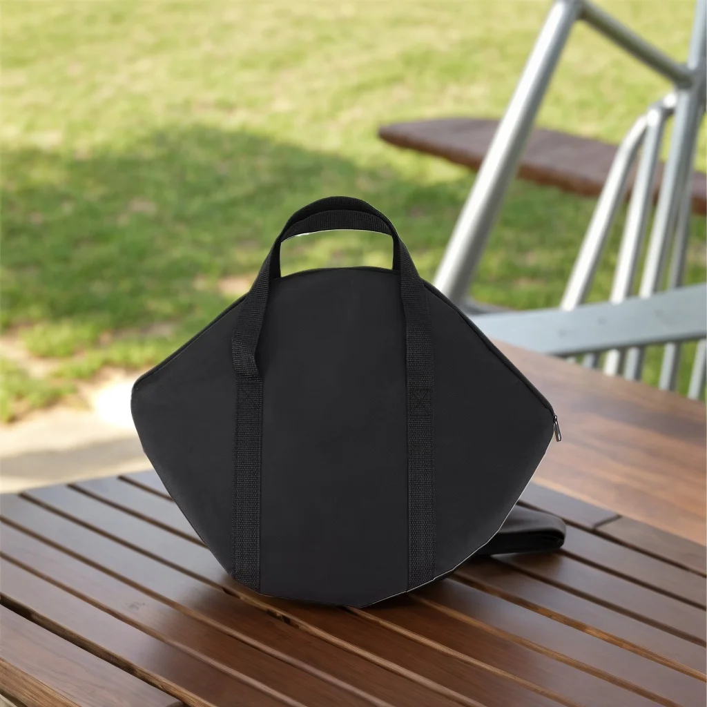 Borsa portaoggetti per teglia  - Kitchen Baking Ware recensione e prezzo