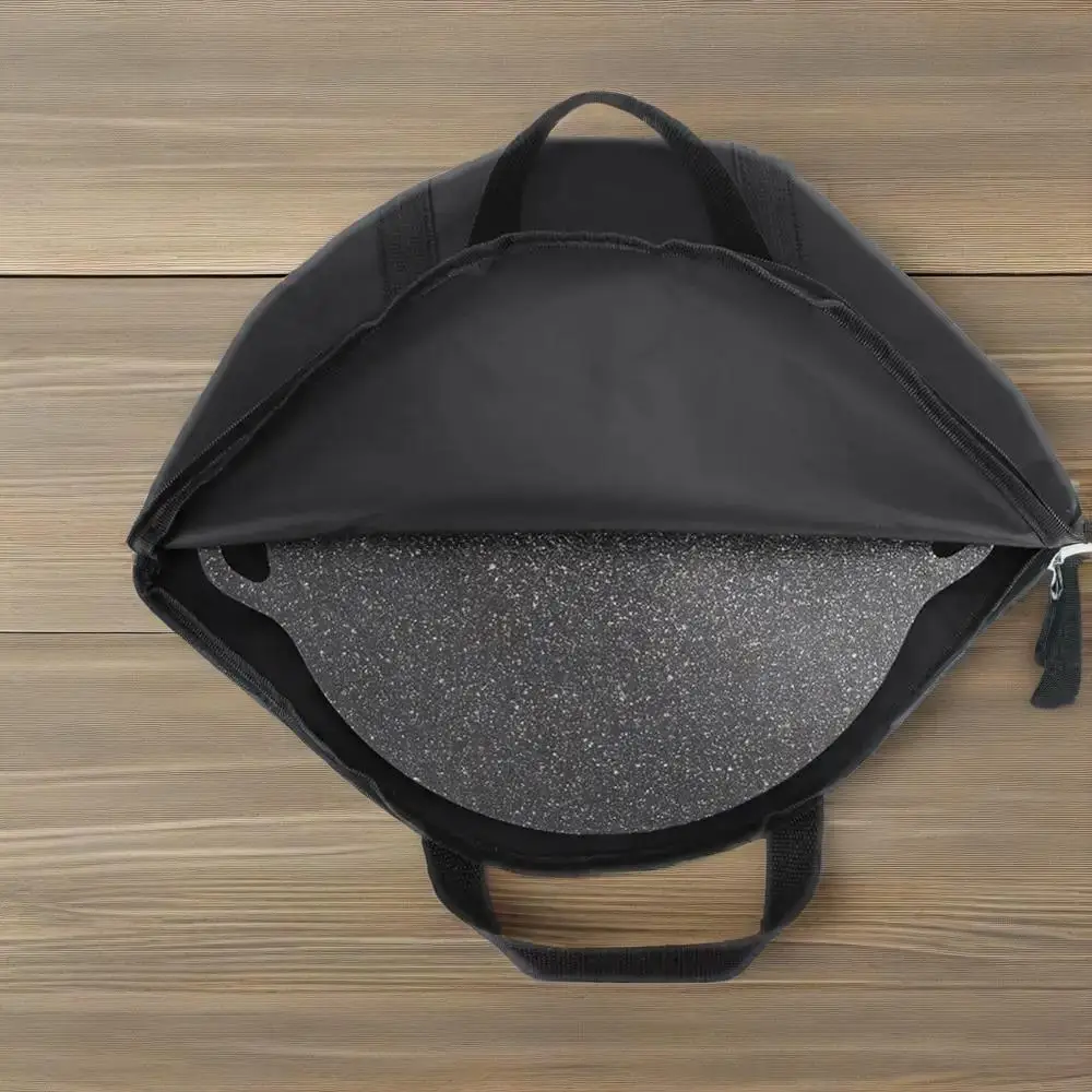 Borsa portaoggetti per teglia  - Kitchen Baking Ware recensione e prezzo