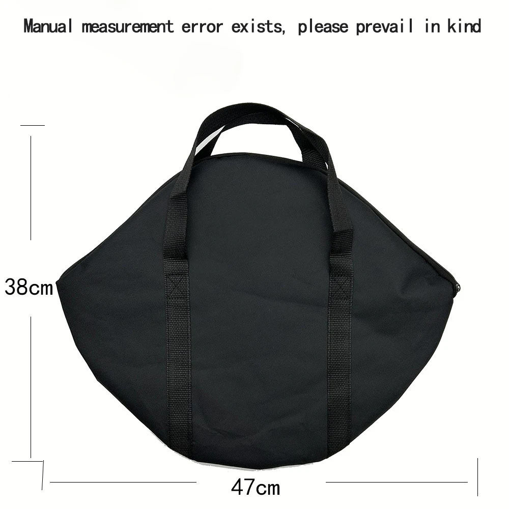 Borsa portaoggetti per teglia  - Kitchen Baking Ware recensione e prezzo