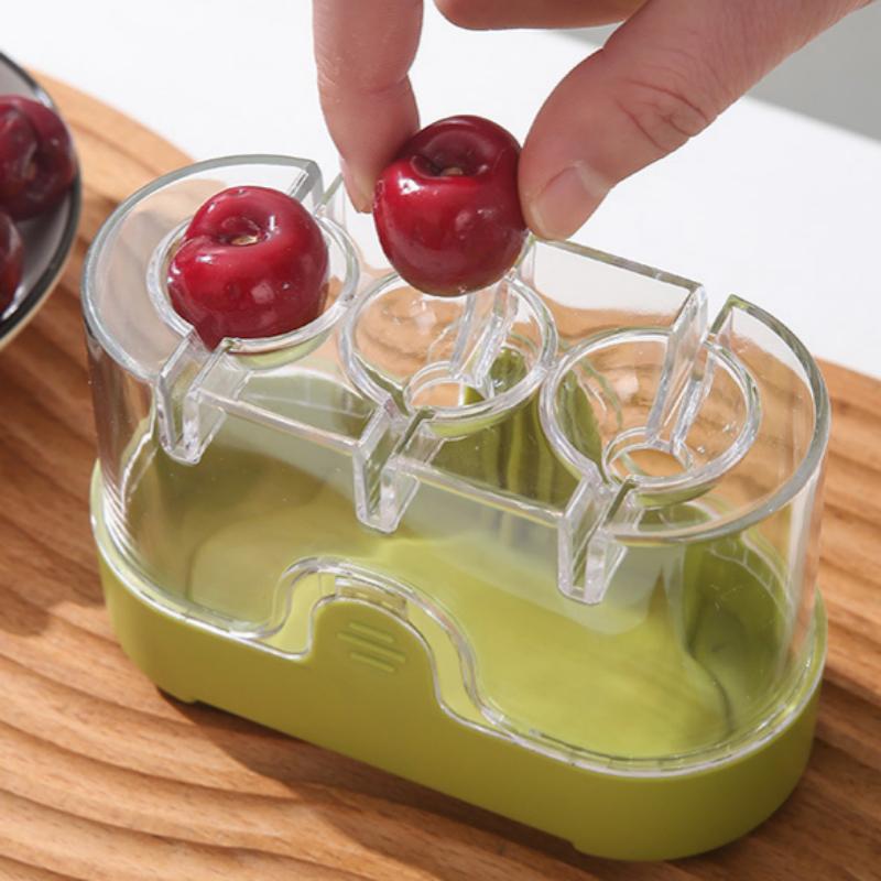 Snocciolatore Multiuso per Cil - Kitchen Tools For Baking recensione e prezzo