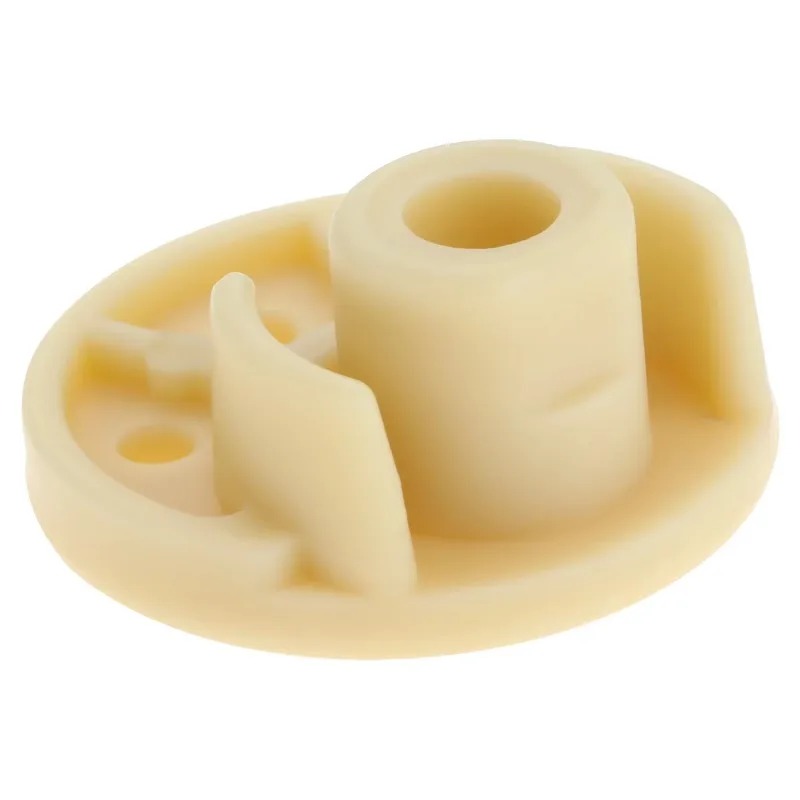 Piede in gomma inferiore per m - Kitchenaid Baking Set recensione e prezzo