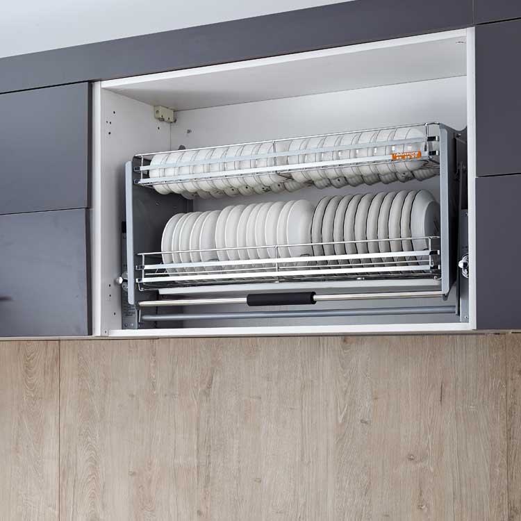 Utensili da cucina Armadietto  - Kitchen Up recensione e prezzo