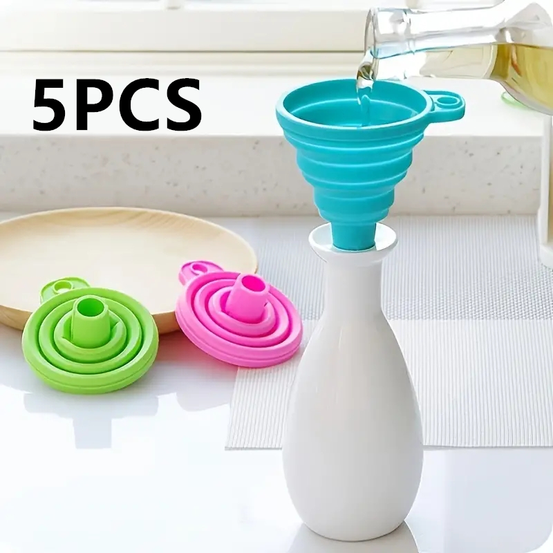 Utensili da cucina per dispens - Miniature Baking Kitchen recensione e prezzo