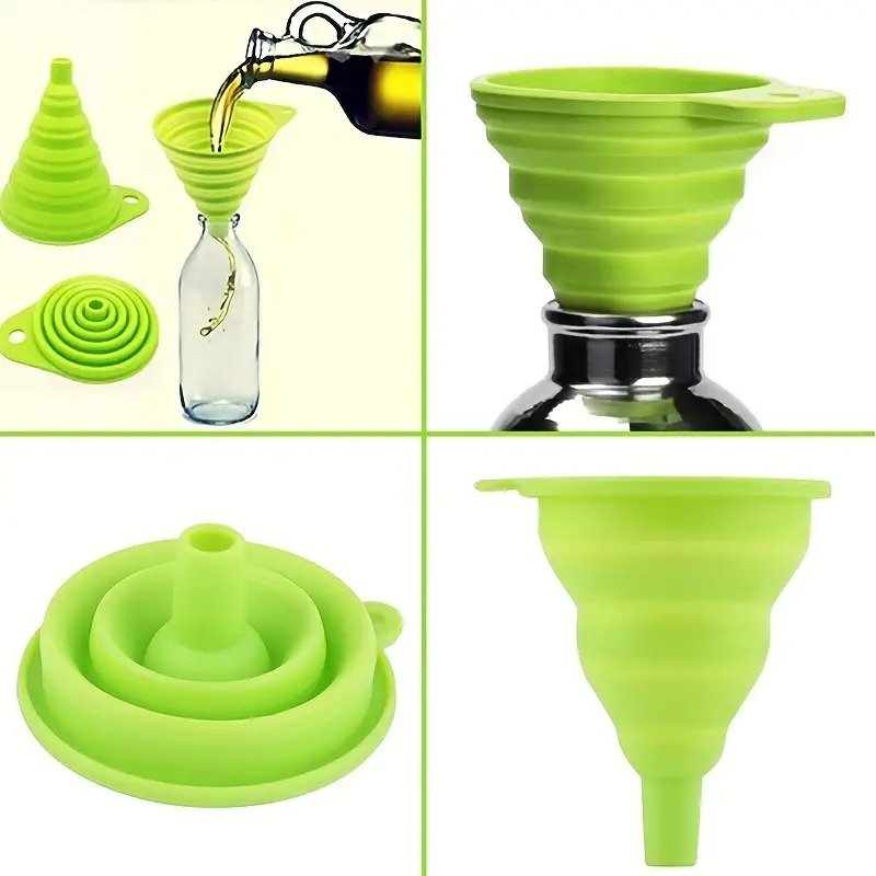 Utensili da cucina per dispens - Miniature Baking Kitchen recensione e prezzo