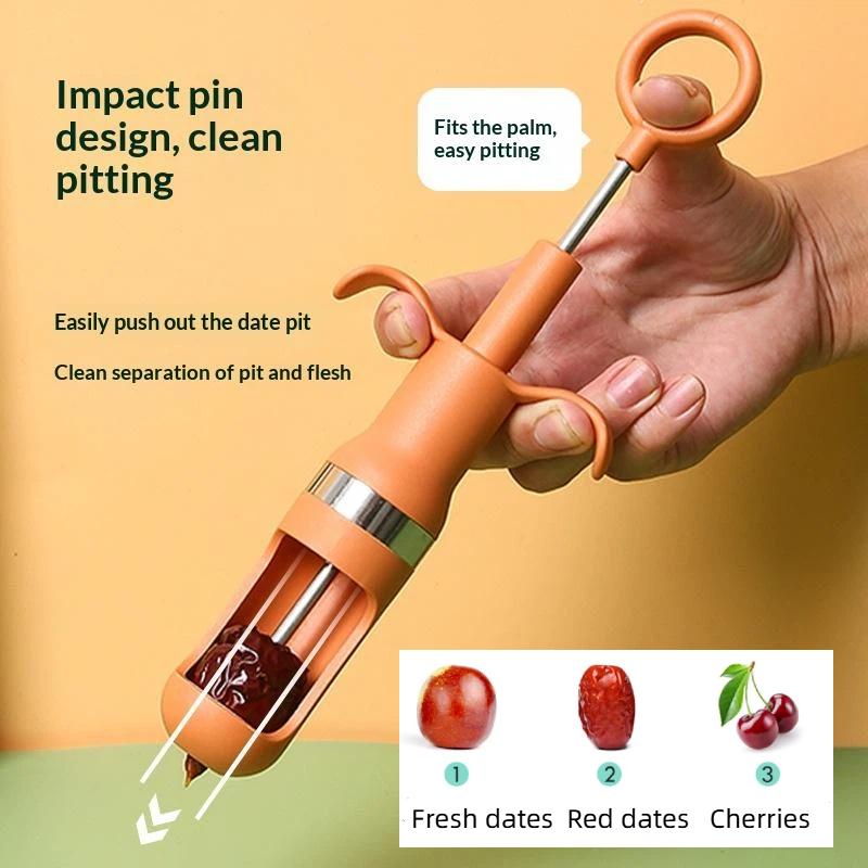 Strumento per la rimozione dei - Kitchen Tools For Baking recensione e prezzo