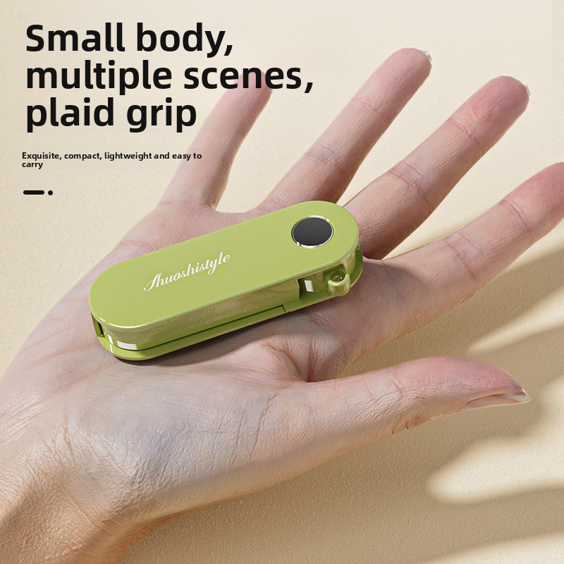 Mini coltello portatile per sb - Miniature Baking Kitchen recensione e prezzo