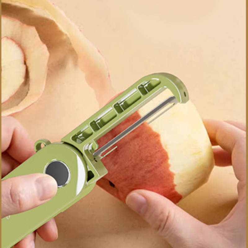 Mini coltello portatile per sb - Miniature Baking Kitchen recensione e prezzo