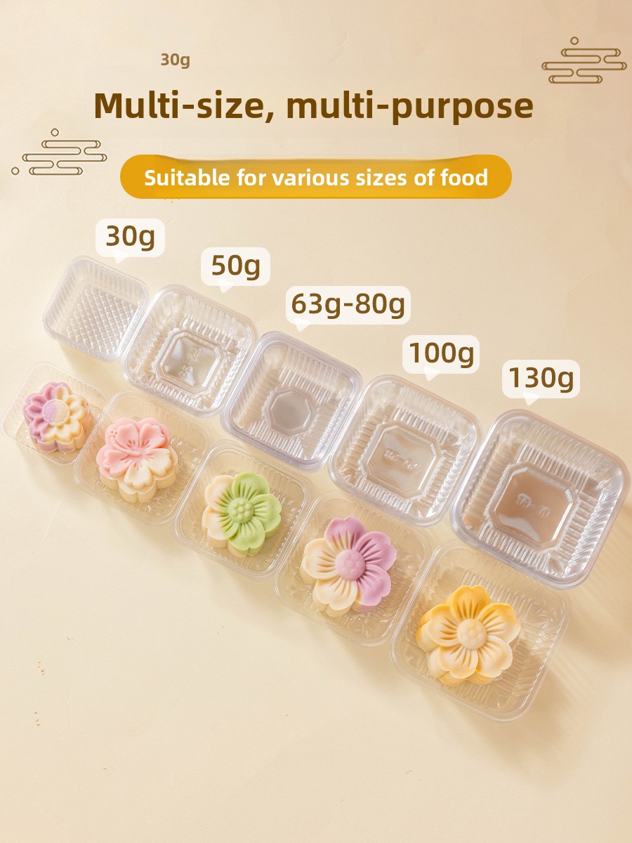 Vassoio Base in Plastica Spess - Kitchen Tools For Baking recensione e prezzo