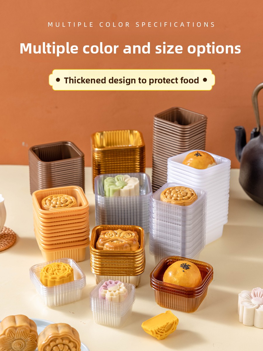 Vassoio Base in Plastica Spess - Kitchen Tools For Baking recensione e prezzo