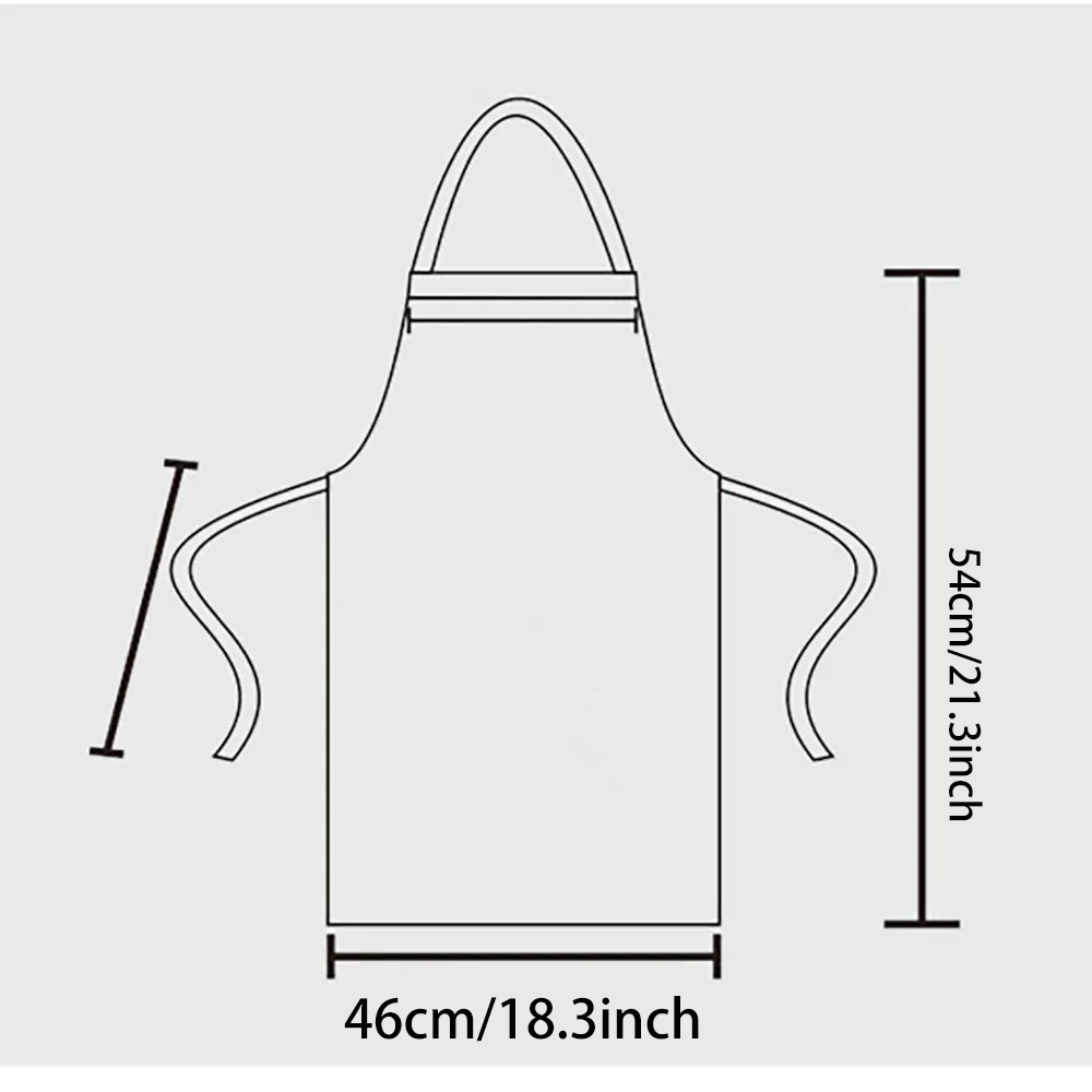 Cutom Grembiuli Mommy and Me G - Kitchen Baking Cloth recensione e prezzo