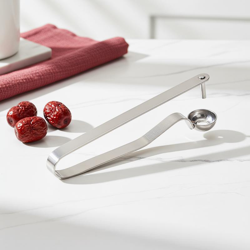 {YY30} 1 Pezzo Spremi-giuggiol - Kitchen Tools For Baking recensione e prezzo