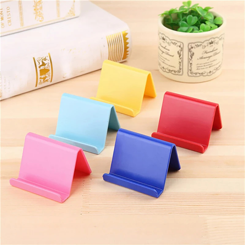 1-6 Pezzi Mini Supporto Portat - Miniature Baking Kitchen recensione e prezzo