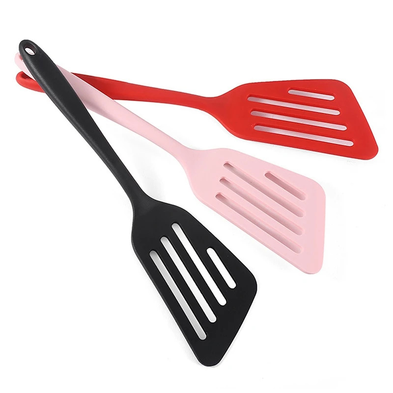 1 Pezzo Spatola da Cucina in S - Offset Spatula Set recensione e prezzo