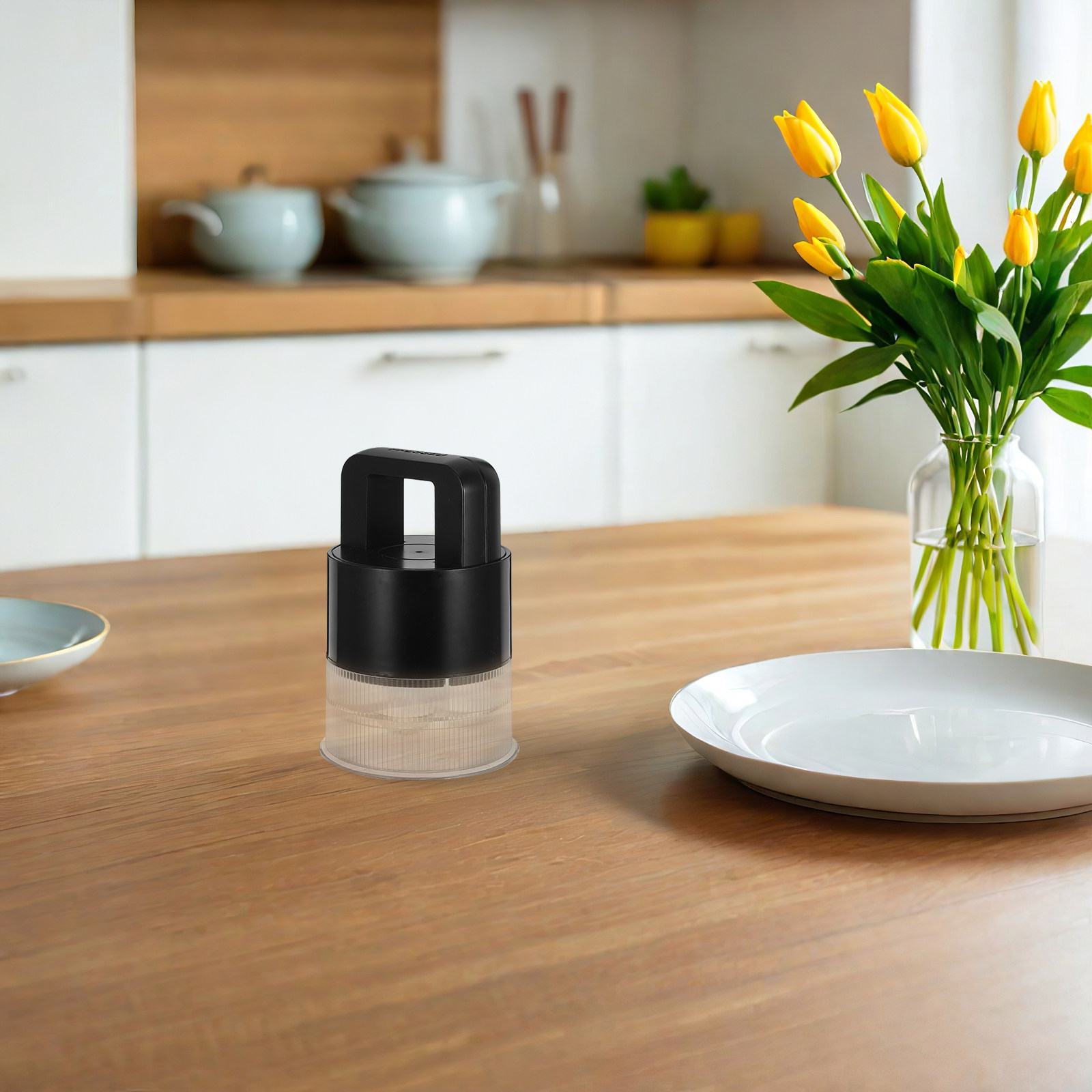 7 in 1: Strumento Manuale per  - Kitchen Tools For Baking recensione e prezzo