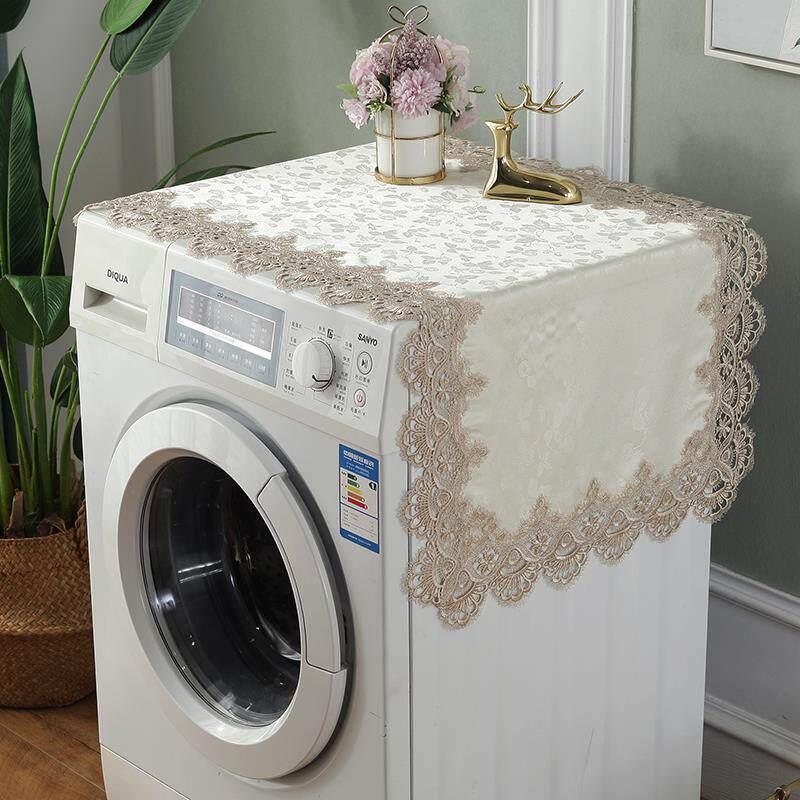 Elegante Copertura per Forno a - Kitchen Baking Cloth recensione e prezzo