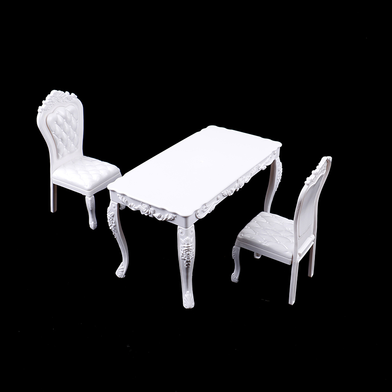 Casa delle bambole 1:6 Mobili  - Kitchen Up recensione e prezzo