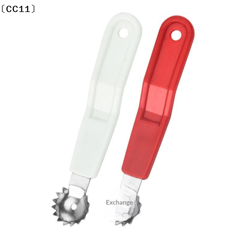 1/4 pezzi di strumento per rim - Kitchen Tools For Baking recensione e prezzo