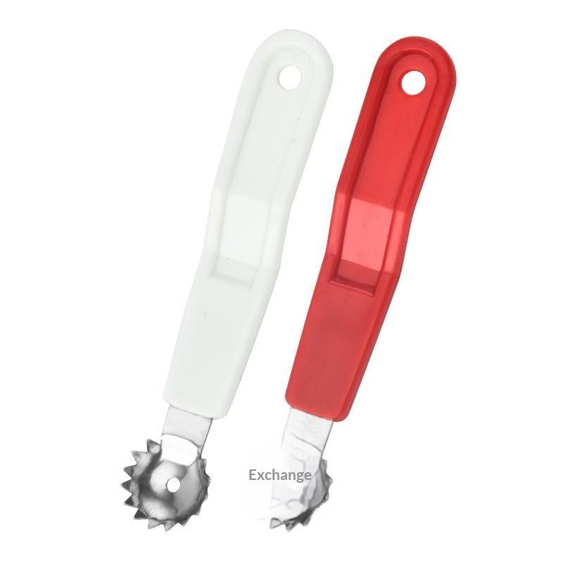【MA】1/4 pezzi di strumento per - Kitchen Tools For Baking recensione e prezzo