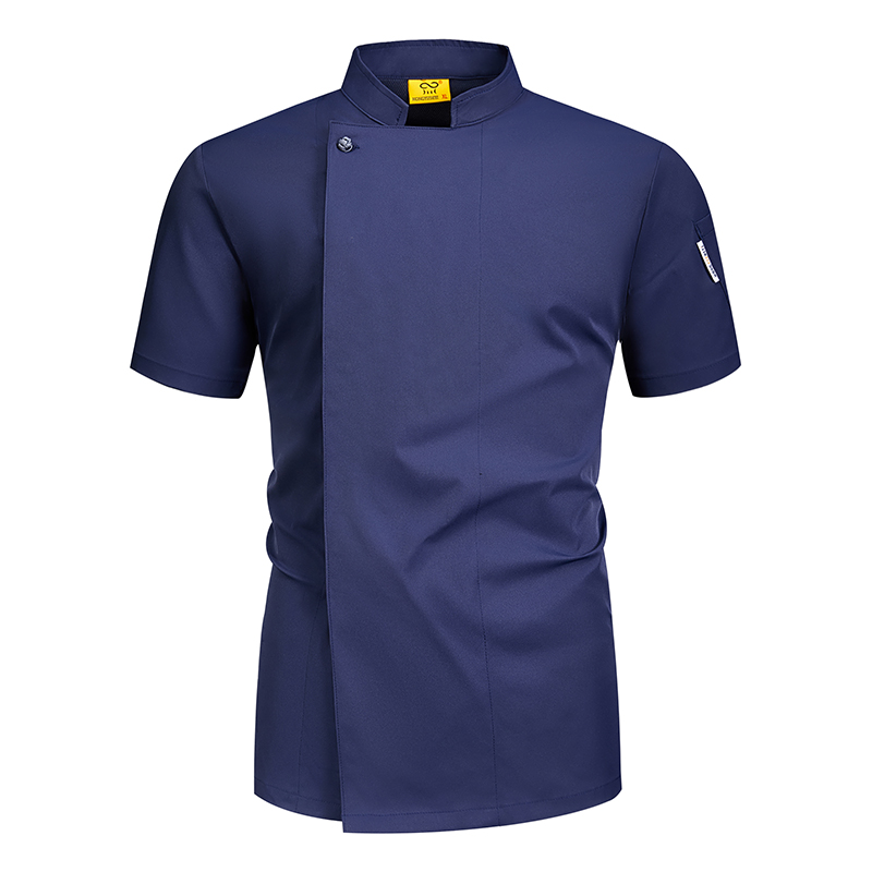 Giacca da Chef per Uomo, per C - Kitchen Baking Cloth recensione e prezzo