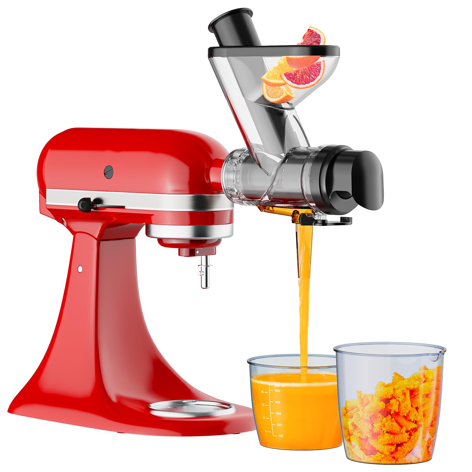 Accessorio per Estrattore di S - Kitchenaid Baking Set recensione e prezzo