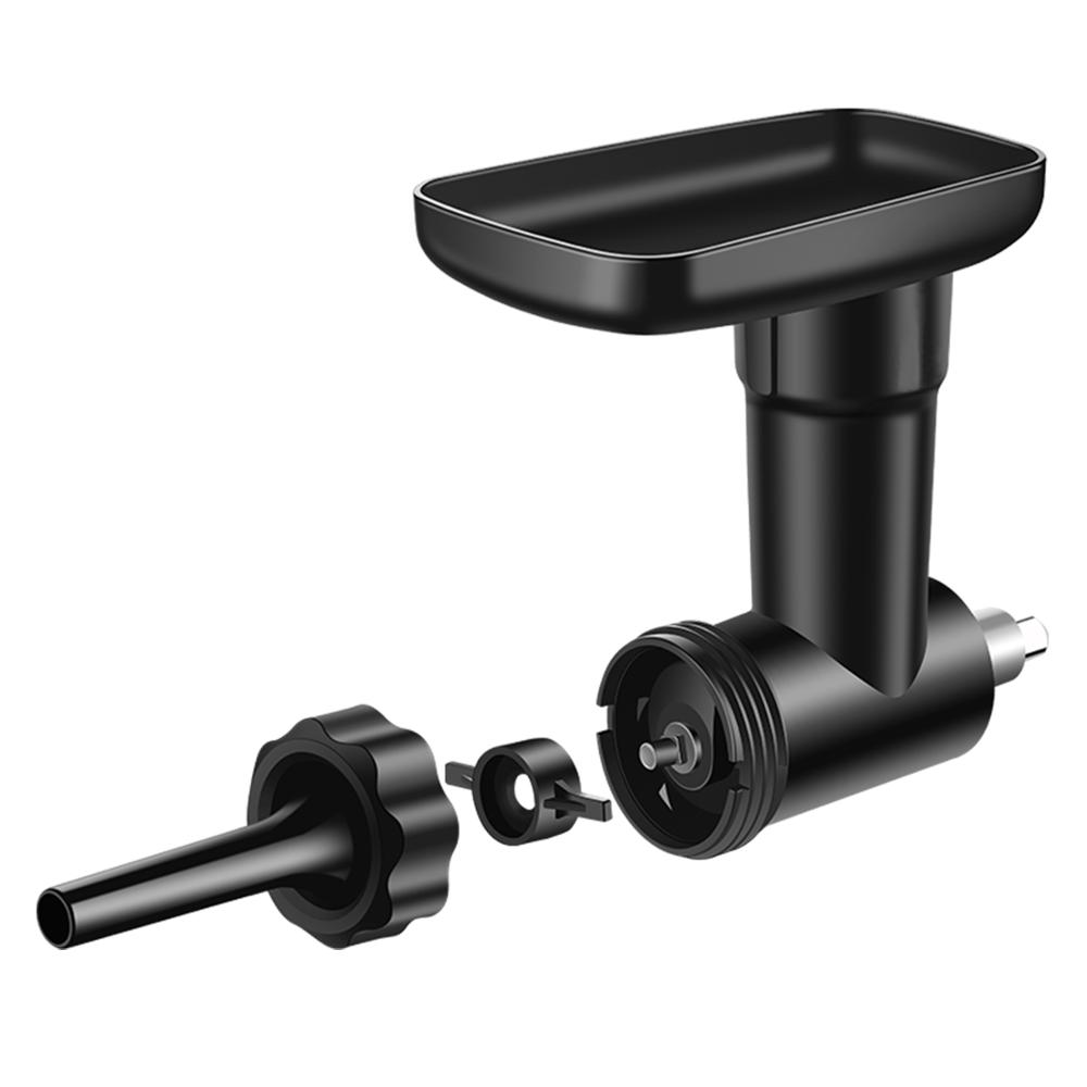Nuovo Accessorio Tritacarne di - Kitchenaid Baking Set recensione e prezzo