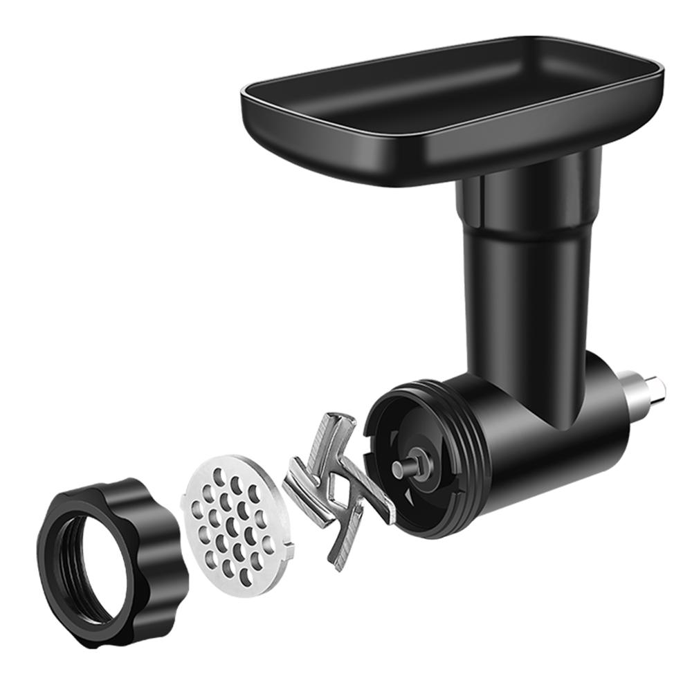 Nuovo Accessorio Tritacarne di - Kitchenaid Baking Set recensione e prezzo